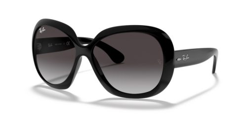 RAY-BAN JACKIE OHH II 0RB4098 601/8G 60 Napszemüveg