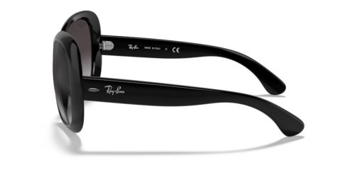 RAY-BAN JACKIE OHH II 0RB4098 601/8G 60 Napszemüveg