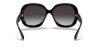 RAY-BAN JACKIE OHH II 0RB4098 601/8G 60 Napszemüveg