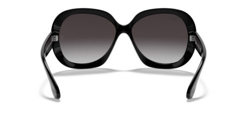 RAY-BAN JACKIE OHH II 0RB4098 601/8G 60 Napszemüveg