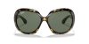 RAY-BAN JACKIE OHH II 0RB4098 710/71 60 Napszemüveg