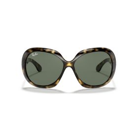 RAY-BAN JACKIE OHH II 0RB4098 710/71 60 Napszemüveg