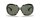 RAY-BAN JACKIE OHH II 0RB4098 710/71 60 Napszemüveg
