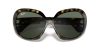 RAY-BAN JACKIE OHH II 0RB4098 710/71 60 Napszemüveg