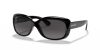 RAY-BAN JACKIE OHH 0RB4101 601/T3 58 Napszemüveg