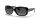RAY-BAN JACKIE OHH 0RB4101 601/T3 58 Napszemüveg