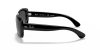 RAY-BAN JACKIE OHH 0RB4101 601/T3 58 Napszemüveg