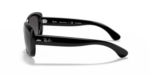 RAY-BAN JACKIE OHH 0RB4101 601/T3 58 Napszemüveg