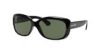 RAY-BAN JACKIE OHH 0RB4101 601/T3 58 Napszemüveg