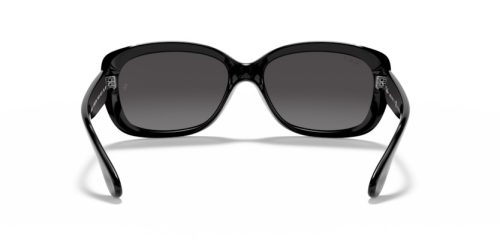 RAY-BAN JACKIE OHH 0RB4101 601/T3 58 Napszemüveg