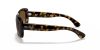 RAY-BAN JACKIE OHH 0RB4101 710/T5 58 Napszemüveg