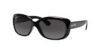 RAY-BAN JACKIE OHH 0RB4101 710/T5 58 Napszemüveg