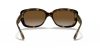 RAY-BAN JACKIE OHH 0RB4101 710/T5 58 Napszemüveg