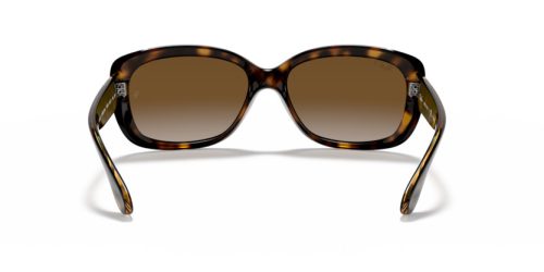 RAY-BAN JACKIE OHH 0RB4101 710/T5 58 Napszemüveg