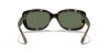 RAY-BAN JACKIE OHH 0RB4101 710 58 Napszemüveg