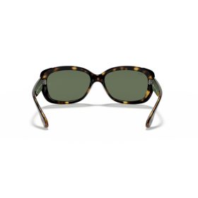RAY-BAN JACKIE OHH 0RB4101 710 58 Napszemüveg