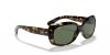 RAY-BAN JACKIE OHH 0RB4101 710 58 Napszemüveg