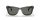 RAY-BAN FOLDING WAYFARER 0RB4105 601/58 50 Napszemüveg