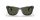 RAY-BAN FOLDING WAYFARER 0RB4105 601 50 Napszemüveg