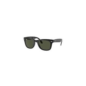 RAY-BAN FOLDING WAYFARER 0RB4105 601S 50 Napszemüveg