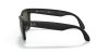 RAY-BAN FOLDING WAYFARER 0RB4105 601S 54 Napszemüveg