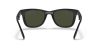 RAY-BAN FOLDING WAYFARER 0RB4105 601S 54 Napszemüveg
