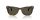 RAY-BAN FOLDING WAYFARER 0RB4105 710/31 50 Napszemüveg