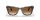 RAY-BAN FOLDING WAYFARER 0RB4105 710/51 50 Napszemüveg
