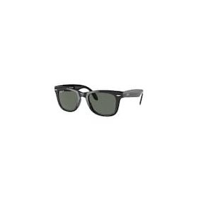 RAY-BAN FOLDING WAYFARER 0RB4105 710/B1 50 Napszemüveg