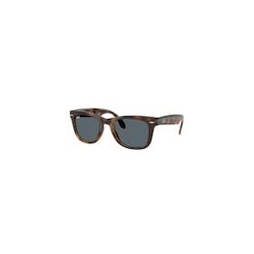 RAY-BAN FOLDING WAYFARER 0RB4105 710/R5 50 Napszemüveg