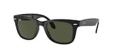 RAY-BAN FOLDING WAYFARER 0RB4105 710/R5 50 Napszemüveg
