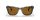 RAY-BAN FOLDING WAYFARER 0RB4105 710 54 Napszemüveg