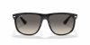 RAY-BAN BOYFRIEND 0RB4147 601/32 60 Napszemüveg