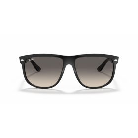 RAY-BAN BOYFRIEND 0RB4147 601/32 60 Napszemüveg