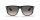 RAY-BAN BOYFRIEND 0RB4147 601/32 60 Napszemüveg