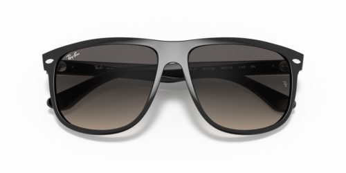 RAY-BAN BOYFRIEND 0RB4147 601/32 60 Napszemüveg