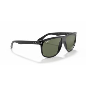 RAY-BAN BOYFRIEND 0RB4147 601/58 60 Napszemüveg
