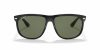 RAY-BAN BOYFRIEND 0RB4147 601/58 60 Napszemüveg