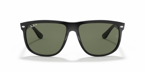 RAY-BAN BOYFRIEND 0RB4147 601/58 60 Napszemüveg