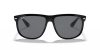 RAY-BAN BOYFRIEND 0RB4147 601/87 60 Napszemüveg