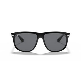 RAY-BAN BOYFRIEND 0RB4147 601/87 60 Napszemüveg