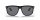 RAY-BAN BOYFRIEND 0RB4147 601/87 60 Napszemüveg