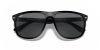 RAY-BAN BOYFRIEND 0RB4147 601/87 60 Napszemüveg