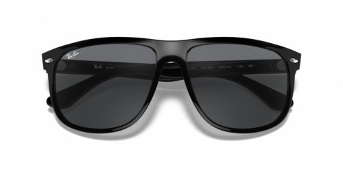 RAY-BAN BOYFRIEND 0RB4147 601/87 60 Napszemüveg