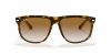RAY-BAN BOYFRIEND 0RB4147 710/51 60 Napszemüveg