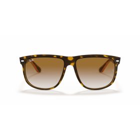 RAY-BAN BOYFRIEND 0RB4147 710/51 60 Napszemüveg