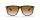 RAY-BAN BOYFRIEND 0RB4147 710/51 60 Napszemüveg