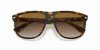 RAY-BAN BOYFRIEND 0RB4147 710/51 60 Napszemüveg