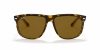 RAY-BAN BOYFRIEND 0RB4147 710/57 60 Napszemüveg