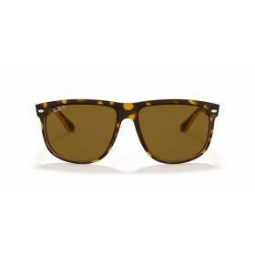 RAY-BAN BOYFRIEND 0RB4147 710/57 60 Napszemüveg